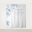 Search for victorian decor Toile de jouy