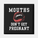 Search for adult magnets Kids
