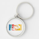 Search for truck driver key rings Dad