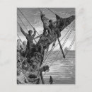 Search for dore postcards Wood