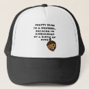 Search for nut with squirrel hats Nuts