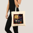 Search for goblins bags Trick or treat