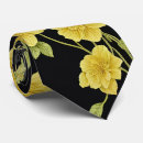 Search for formal wedding ties Green