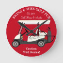 Search for pub clocks Bar