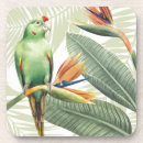 Search for leaves barware Tropical