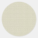 Search for seamless pattern stickers Vintage botanical