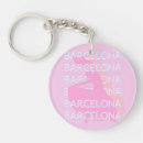 Search for barcelona spain key rings Souvenir
