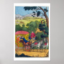 Search for jacks art Century