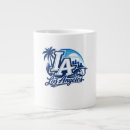 Search for blue angels mugs White