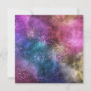 Search for star pattern cards Colours