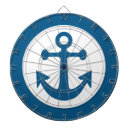 Search for cool dartboards Illustration