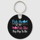 Search for carp fish key rings Brook trout