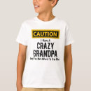 Search for granddad kids tshirts For kids