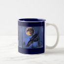 Search for raven bird mugs Crows