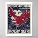 Search for semper fi posters Us marines