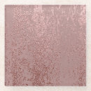 Search for rose quartz coasters Pattern