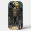 Search for underworld electronics Surreal