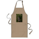 Search for chasing aprons Nature