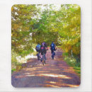 Search for biked mousepads Bikes