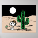 Search for spike art Snoopy