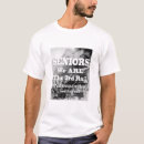 Search for benefit clothing Retirement