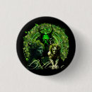 Search for druid badges Wiccan