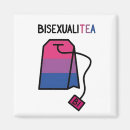 Search for bisexual magnets Lgbt