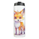Search for wildlife travel mugs Baby