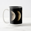 Search for september photography Space