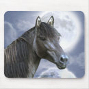 Search for stallion horse mousepads Horses