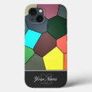 Search for mosaic design iphone cases Modern