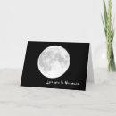 Search for city love cards Moon