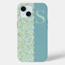 Search for cute cas iphone cases Floral