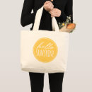 Search for sunshine yellow bags Bright