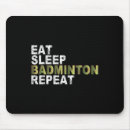 Search for us eagle mousepads Freedom