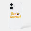 Search for positive message iphone cases Kindness