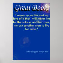 Search for atlas shrugged posters Ayn