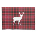 Search for scottish pillowcases Animal
