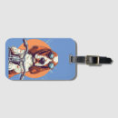 Search for bicycle luggage tags Cute
