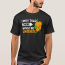 Search for kumquat tshirts Tree
