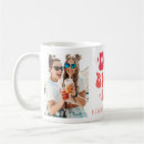 Search for bestfriend mugs Best friends