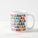 Search for international flags mugs Earth