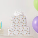 Search for forest friends wrapping paper Woodland