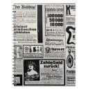 Search for advertisements notebooks Texture