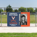 Search for virginia Cavs
