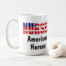 Search for american heroes mugs Usa