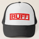 Search for buff hats Humour
