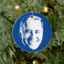 Search for sunglasses christmas tree decorations biden for president