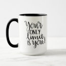Search for self discipline mugs Growth