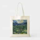 Search for olive tree Vincent van gogh
